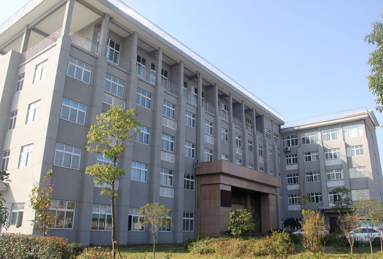 湖北保乐生物医药科技有限公司