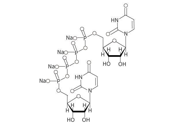 尼可地尔